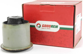 Goodrem RR1359
