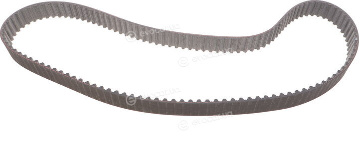 SKF VKMC 06134-1