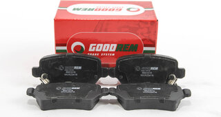 Goodrem RM1019