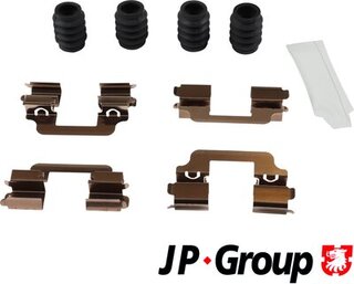 JP Group 1464003610