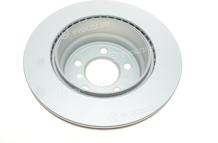Bosch 0 986 479 442