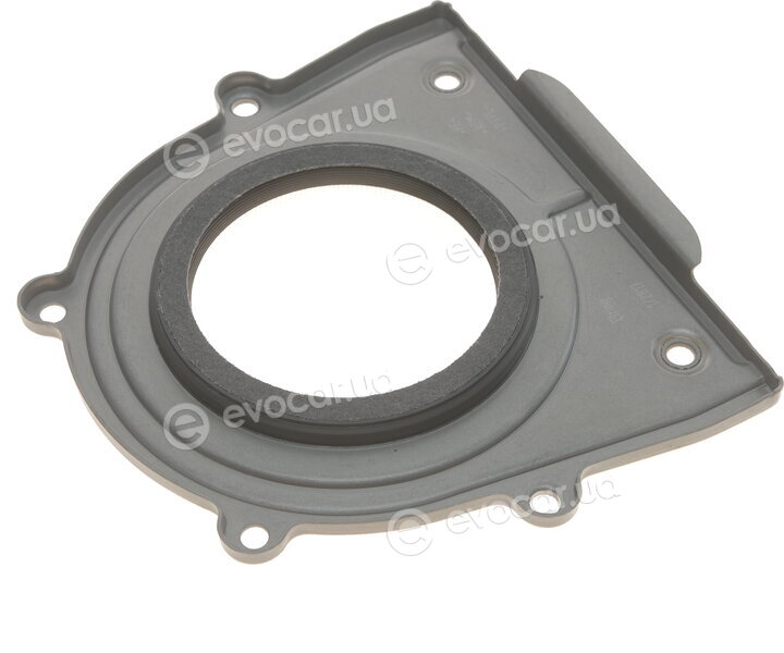 Elring 023.940