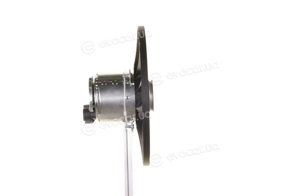 Mahle CFF 12 000S