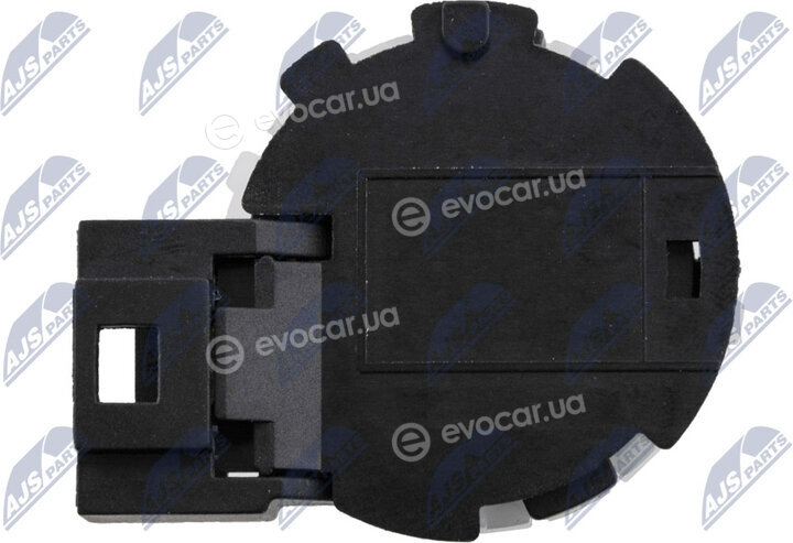 NTY EKS-VW-003