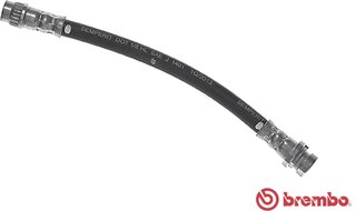 Brembo T 68 048