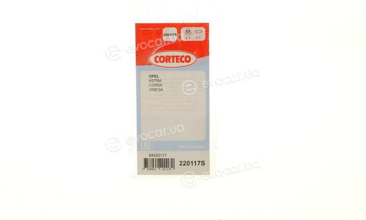 Corteco 220117S