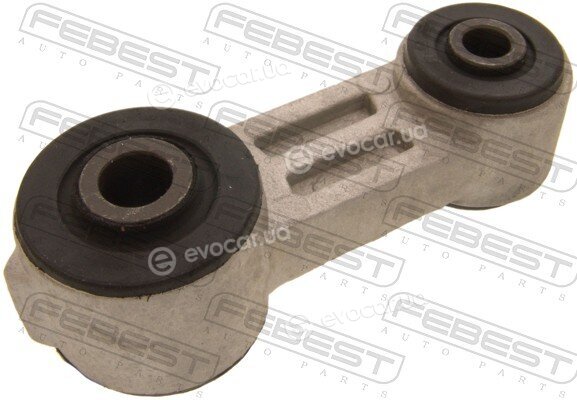 Febest 0823-20AL