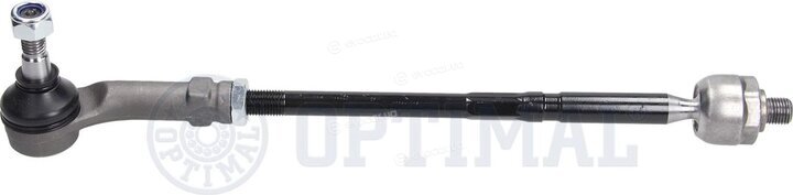 Optimal G0-736