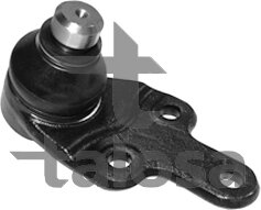 Talosa 47-10361