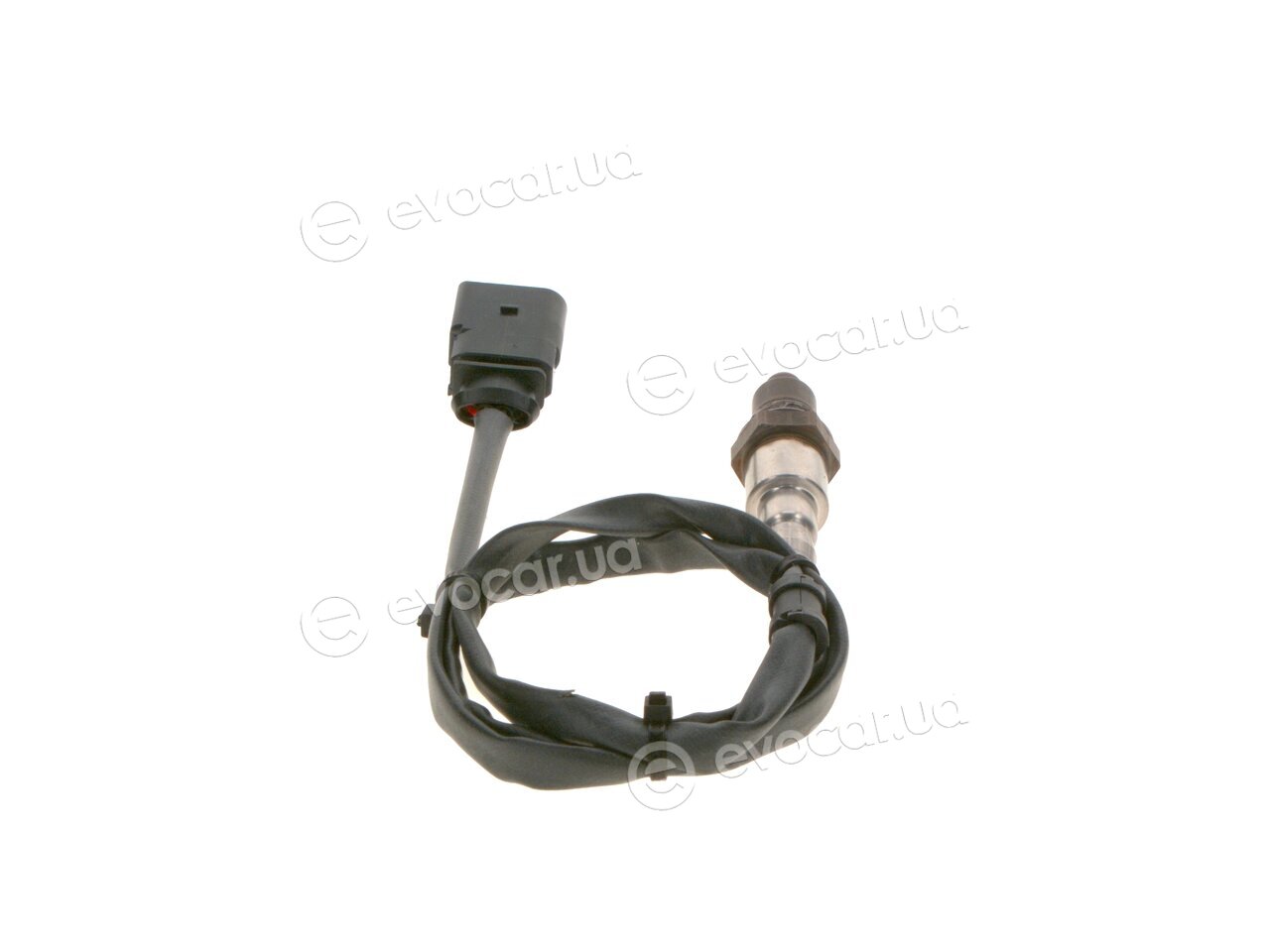 Bosch 0 258 030 257