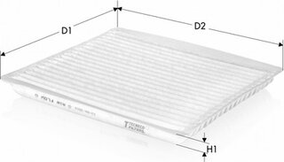 Tecneco CK9466