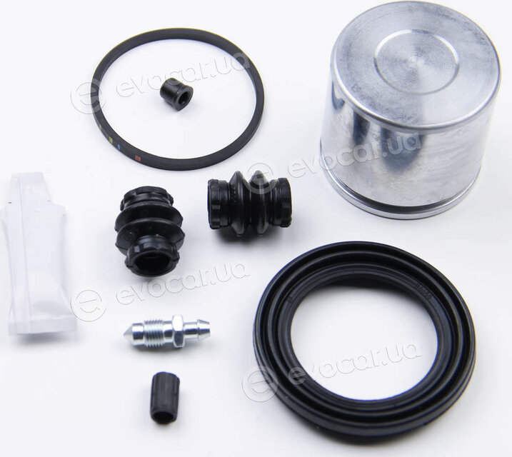 Autofren D41104C