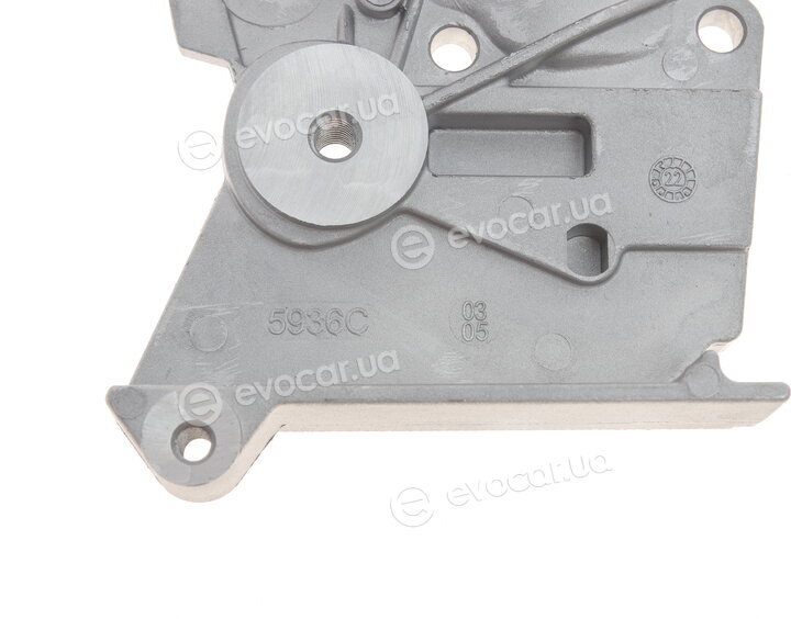 Gates KP35501XS