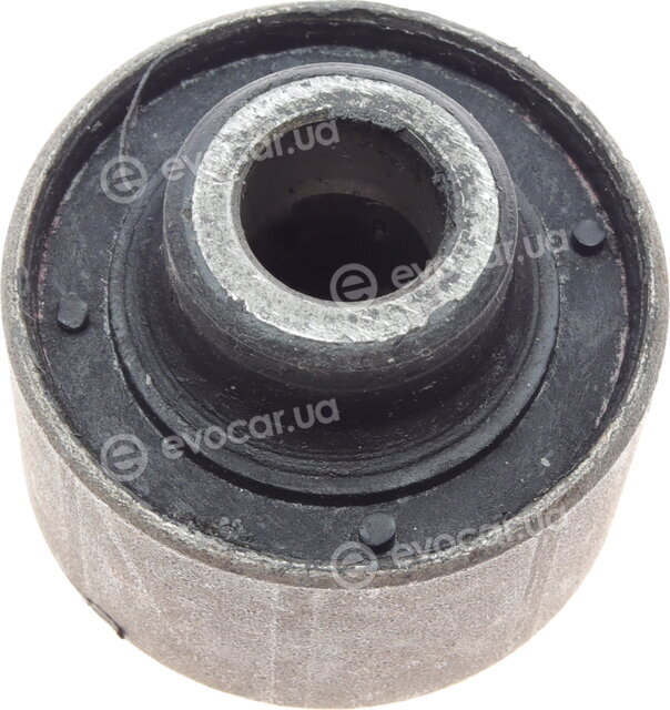 AIC 50155