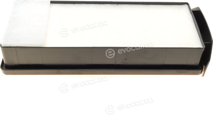 Bosch F 026 400 409