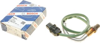 Bosch 0 258 017 121
