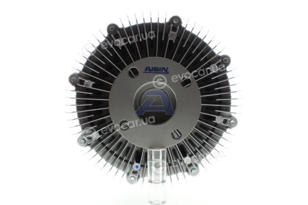 Aisin FCT-087