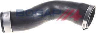 Bogap A1711156