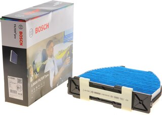 Bosch 0 986 628 600