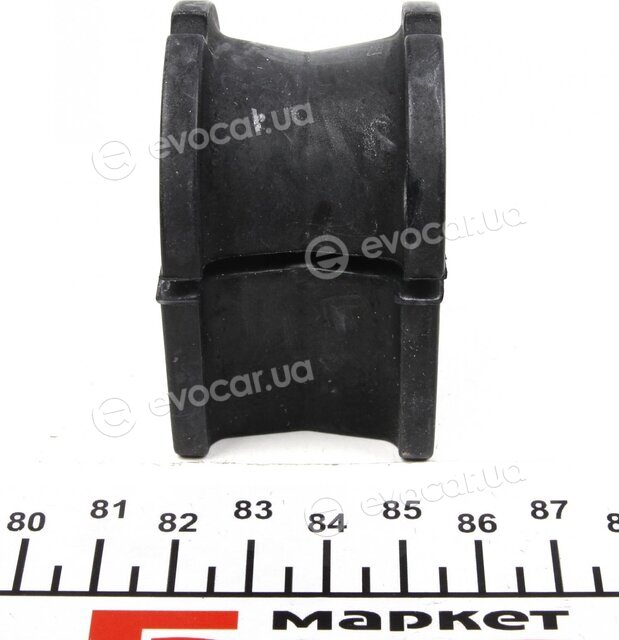 Ford 3C115484CB