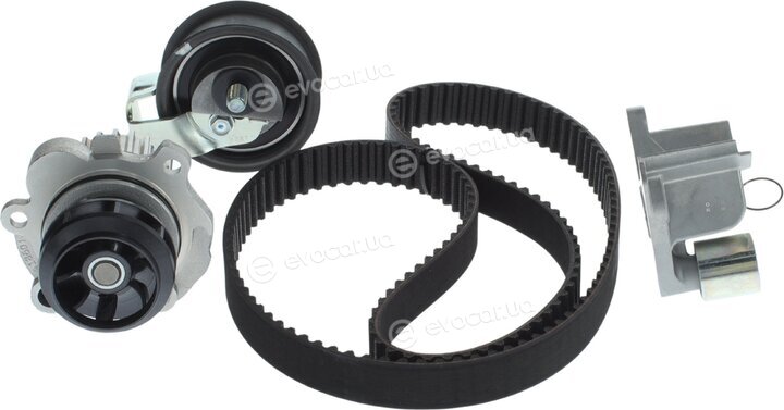 Bosch 1987945314
