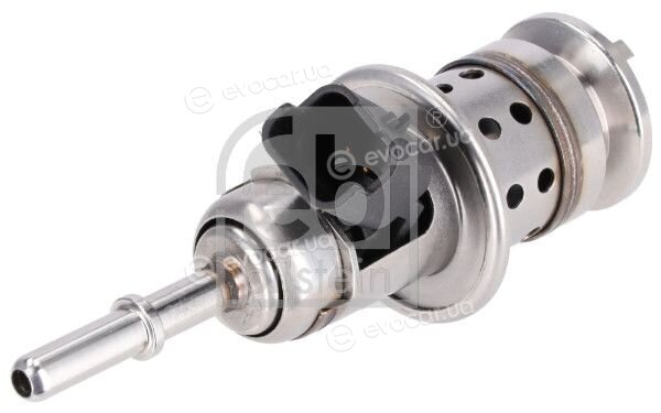 Febi 1002172