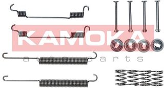 Kamoka 1070026