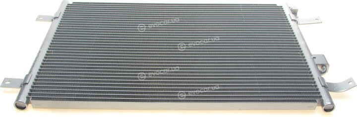 Van Wezel 58005153