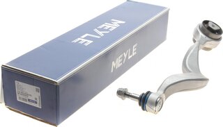 Meyle 316 050 0020/HD