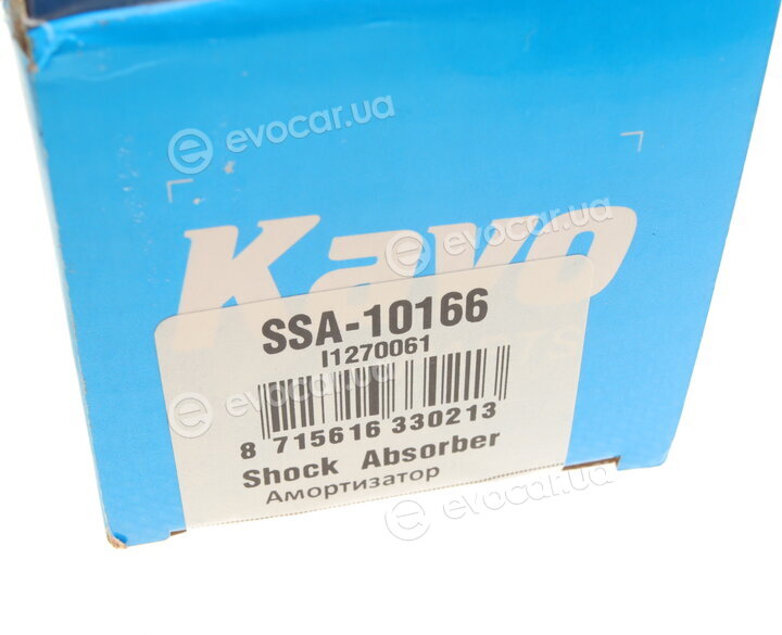 Kavo SSA-10166