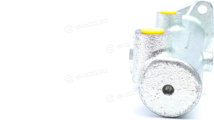 Metelli 05-0235