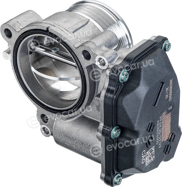 Continental 2803600004380
