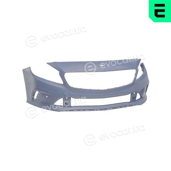 Starline PP ABM28840-4