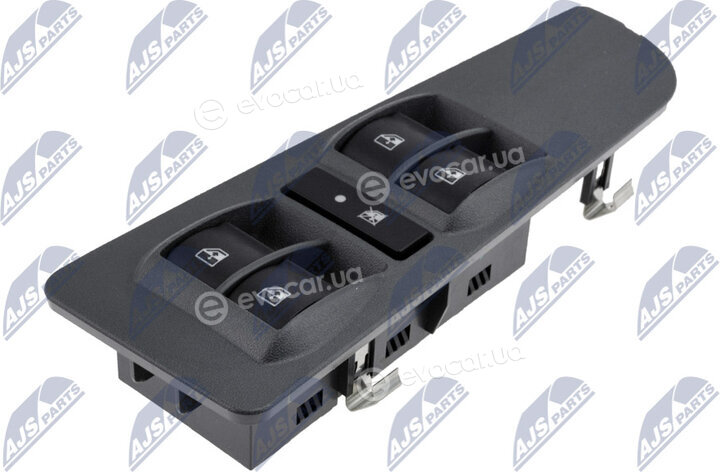 NTY EWS-FT-021