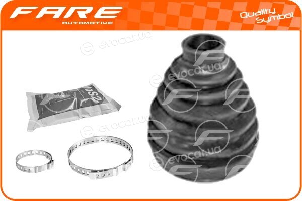 Fare K9690