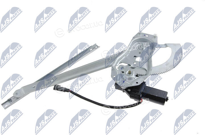 NTY EPS-FR-012S