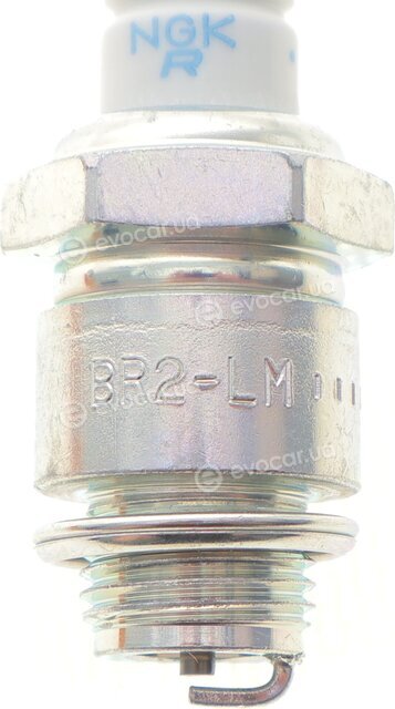 NGK / NTK BR2-LM