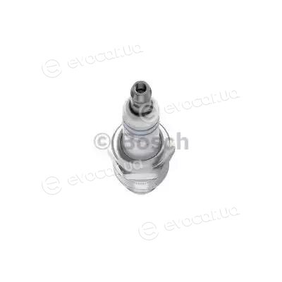 Bosch 0 242 235 533