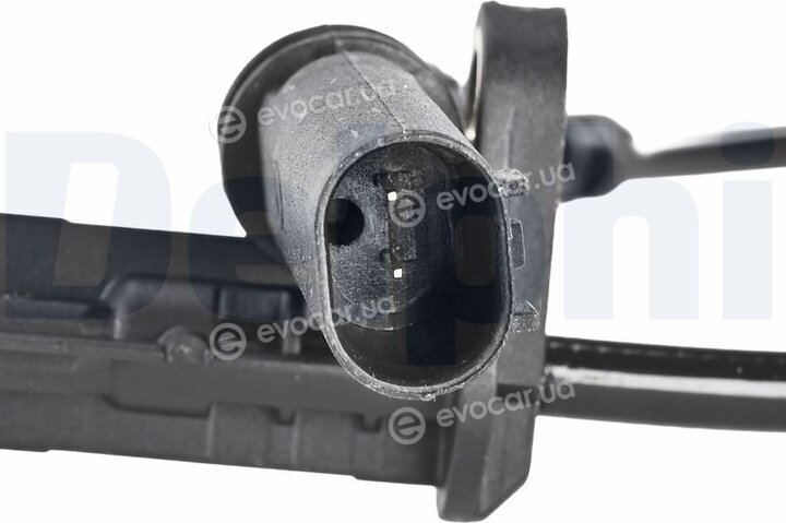 Delphi SS21479-12B1