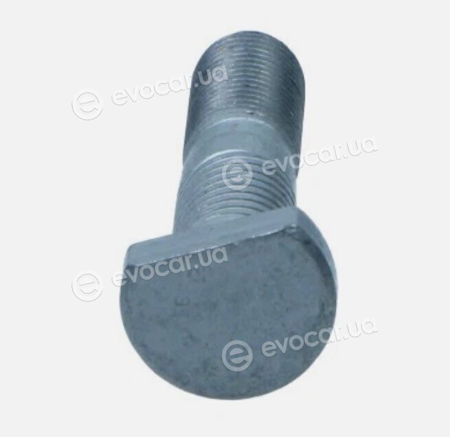 VAG 2D0501627A