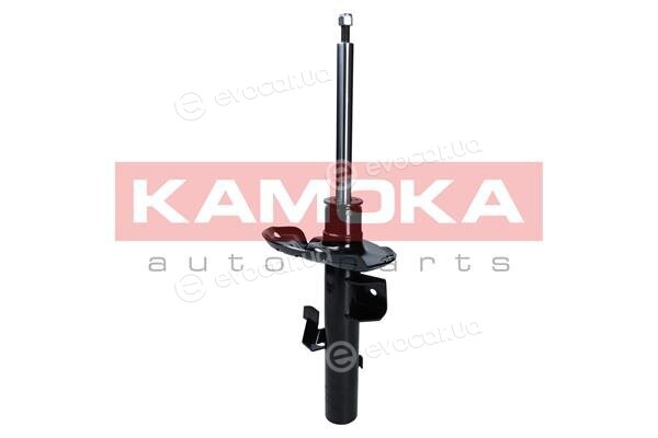 Kamoka 2000042