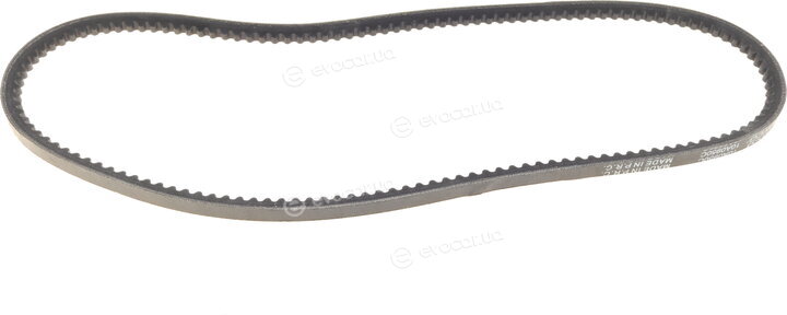 Dayco 10A0950C
