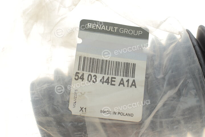 Renault / Nissan 54034-4EA1A