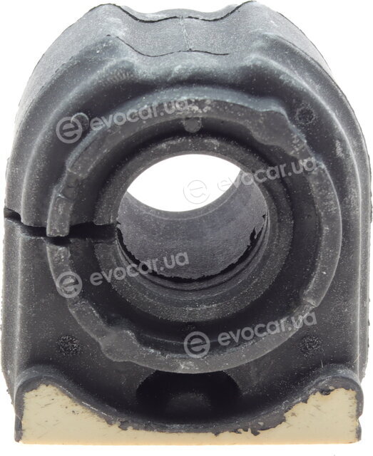 AS Metal 38MR0134