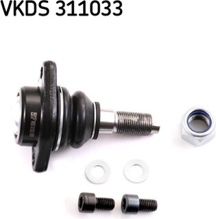 SKF VKDS 311033