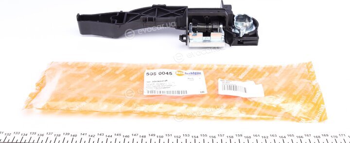 Autotechteile 505 0045