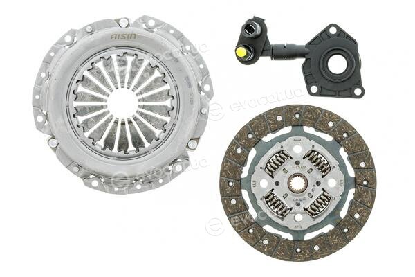 Aisin AI CKZ-332R
