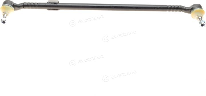 AS Metal 22MR2381