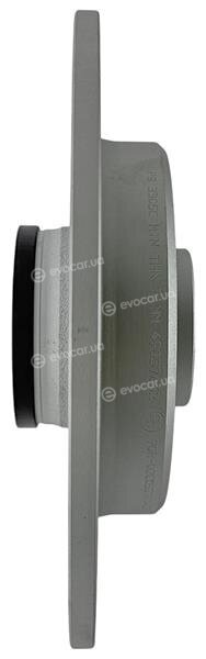 Starline PB 3305C