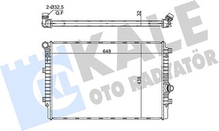 Kale 363170